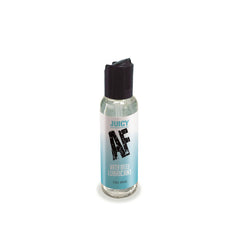 Juicy AF Water Based Lubricant 59 ml