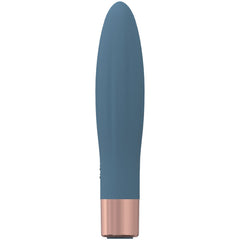 LOVELINE Fame Mini Vibrator - Blue