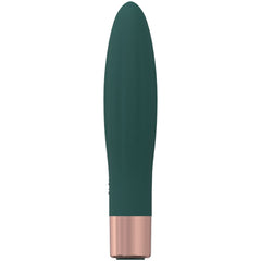 LOVELINE Fame Mini Vibrator - Green