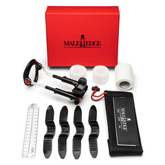 MaleEdge Pro Kit Penis Lengthener