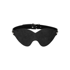 OUCH! Diamond Studded Eye-Mask -  Eye Mask