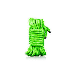 OUCH! Glow In The Dark Rope - 5m