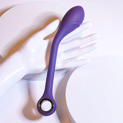 Playboy Pleasure SPOT ON Vibrator