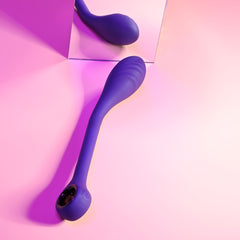 Playboy Pleasure SPOT ON Vibrator