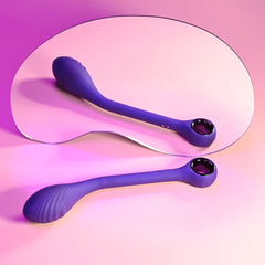 Playboy Pleasure SPOT ON Vibrator