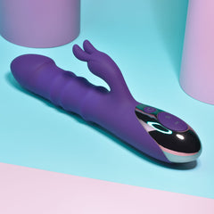 Playboy Pleasure HOP TO IT Vibrator