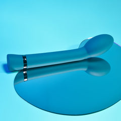 Playboy Pleasure ON THE SPOT G-Spot Vibrator