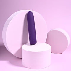 Playboy Pleasure ONE & ONLY Bullet Vibrator