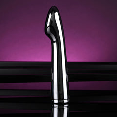 Playboy Pleasure SWOON Metal Vibrator