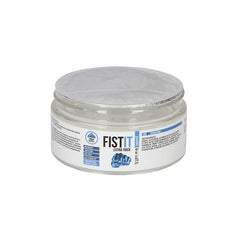 PHARMQUESTS Fist-It Extra Thick Lubricating Gel - 300ml