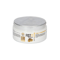 PHARMQUESTS Fist-It Numbing Gel - 300 ml