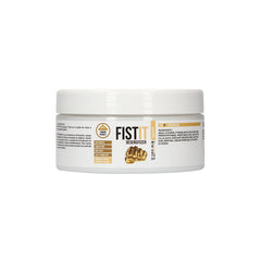 PHARMQUESTS Fist-It Numbing Gel - 300 ml