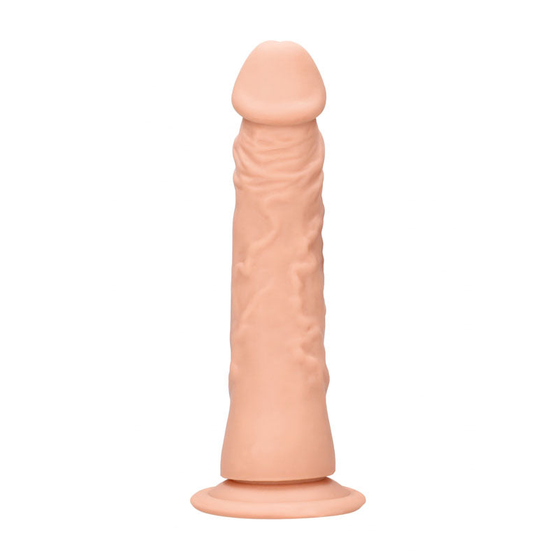 REALROCK 8'' Realistic Dildo