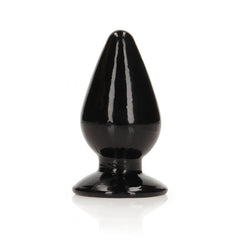 REALROCK 9 cm Anal Plug