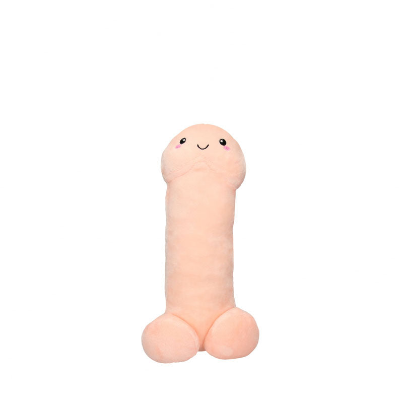 S-LINE Penis Plushie 30cm