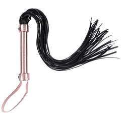 Sex & Mischief Brat Flogger