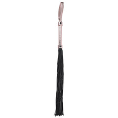 Sex & Mischief Brat Flogger