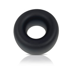 VERS Liquid Silicone Steel Motion Ball Stretcher