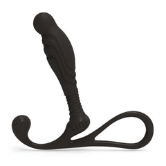 Zini Janus Anti Shock Prostate Massager - Small