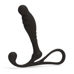 Zini Janus Anti Shock Prostate Massager - Small