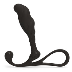 Zini Janus Anti Shock Prostate Massager - Medium