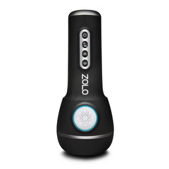 Zolo 10 mode Power Stroker