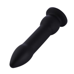 Hismith HSA85 Large Bullet Style Dildo 26.5cm