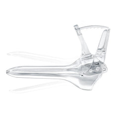 Vaginal speculum medical female dilator