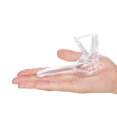 Vaginal speculum medical female dilator