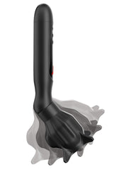 PDX Elite Vibrating Roto-Sucker - Vibrating Head Masturbator